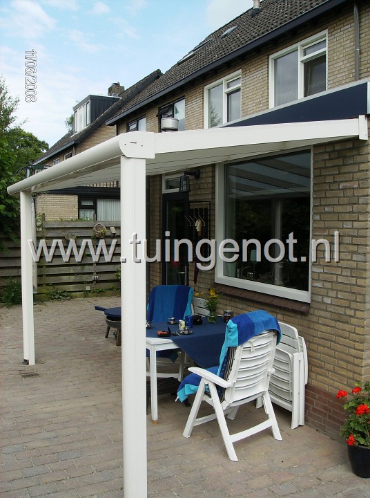 aluminium veranda4.jpg